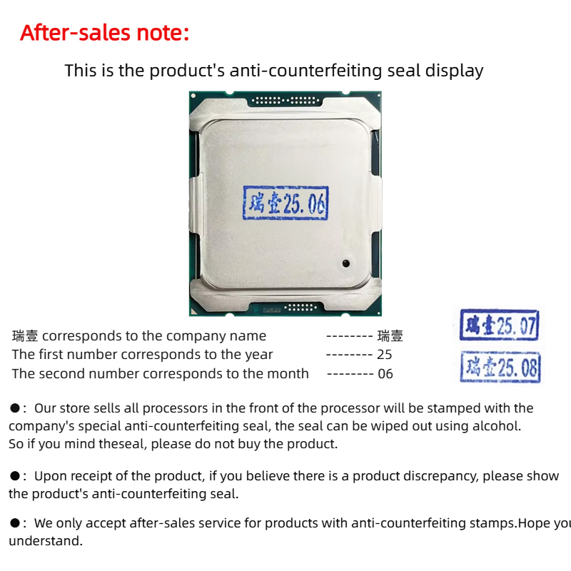 Intel Xeon E5 2697 V4 2,3 GHz  – Gold 6248R Bewertung und Preis