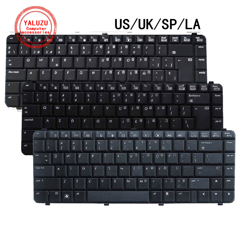 US/UK/SP/LA Englisch NEUE Lapt – Gold 6248R Bewertung und Preis