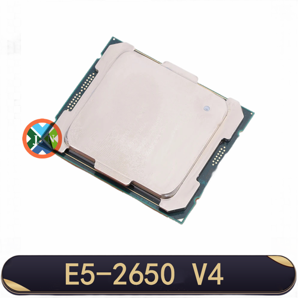 Xeon E5 2650 V4 E5-2650V4 Proz – Gold 6248R Bewertung und Preis