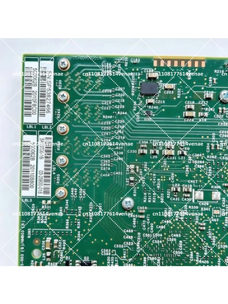 LSI SAS 9300-16I 12Gb/s HBA Bu – Lsi 9300 16I Hba It Mode Bewertung und Preis